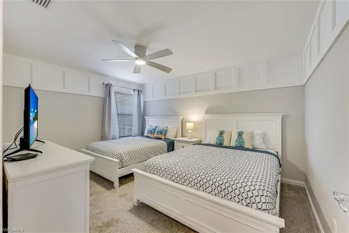 7221  Bellini  WAY, Naples, FL 34114