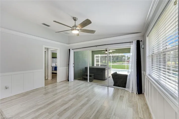 7221  Bellini  WAY, Naples, FL 34114