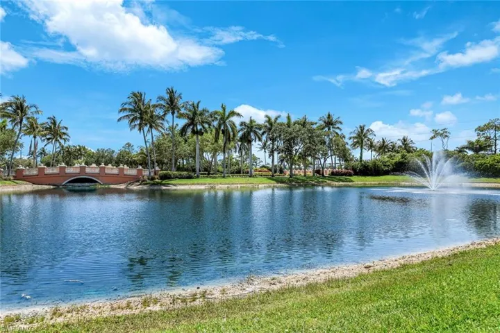 7221  Bellini  WAY, Naples, FL 34114