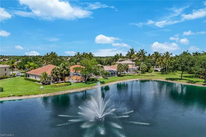 7221  Bellini  WAY, Naples, FL 34114