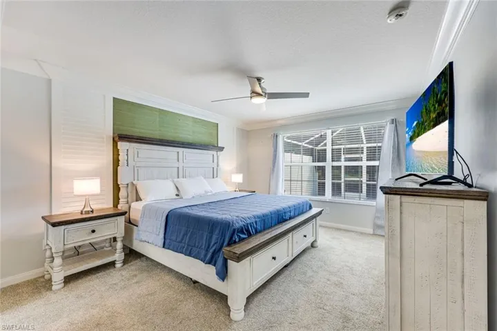 7221  Bellini  WAY, Naples, FL 34114