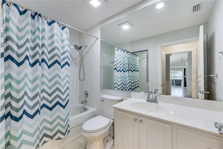 7221 Bellini Way, Naples, Florida 34114
