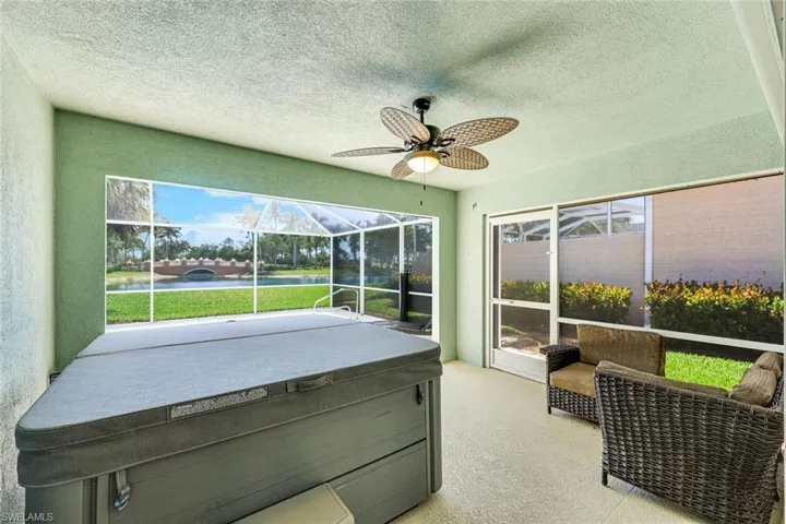 7221 Bellini Way, Naples, Florida 34114