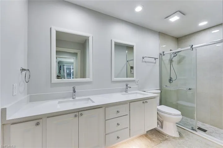 7221 Bellini Way, Naples, Florida 34114