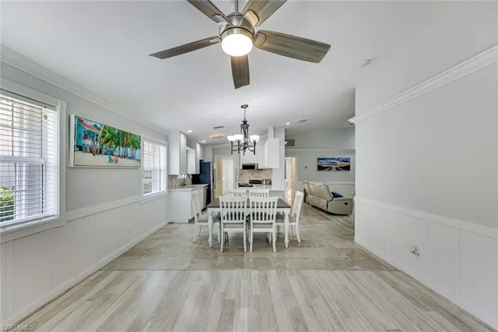 7221  Bellini  WAY, Naples, FL 34114
