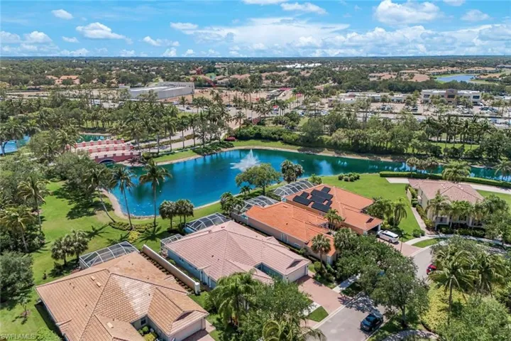 7221  Bellini  WAY, Naples, FL 34114