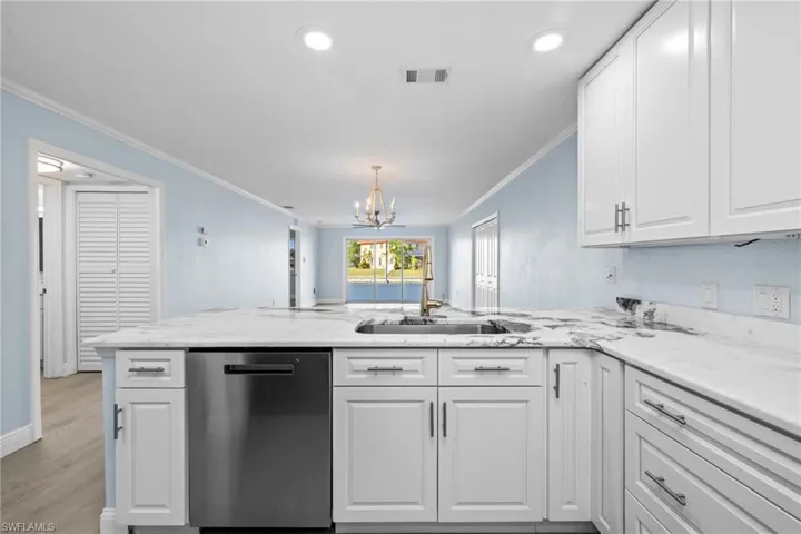 632 Victoria Dr # 101, Cape Coral Fl 33904