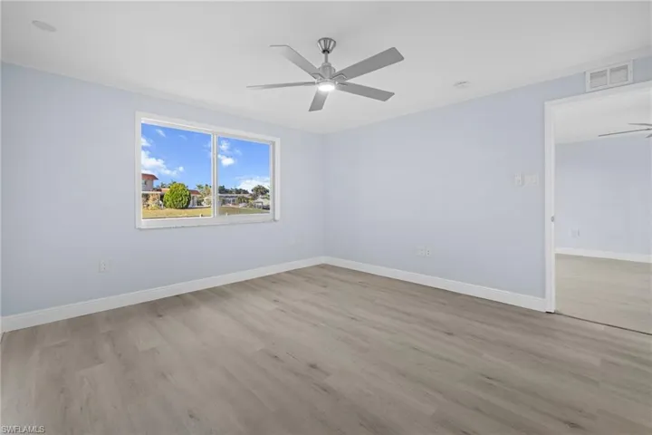 632 Victoria Dr # 101, Cape Coral Fl 33904