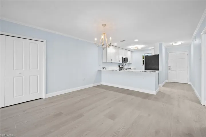 632 Victoria Dr # 101, Cape Coral Fl 33904