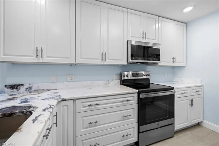 632 Victoria Dr # 101, Cape Coral Fl 33904