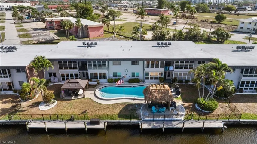 632 Victoria Dr # 101, Cape Coral Fl 33904