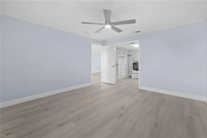 632 Victoria Dr # 101, Cape Coral Fl 33904