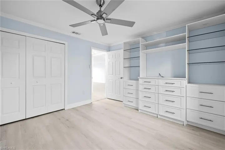 632 Victoria Dr # 101, Cape Coral Fl 33904
