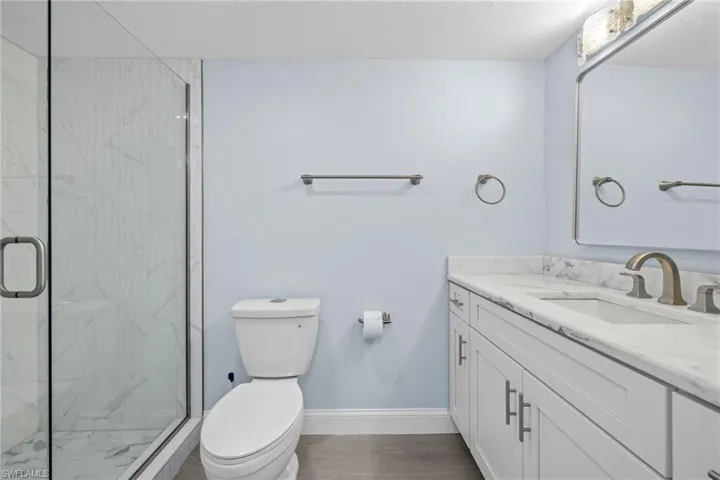 632 Victoria Dr # 101, Cape Coral Fl 33904