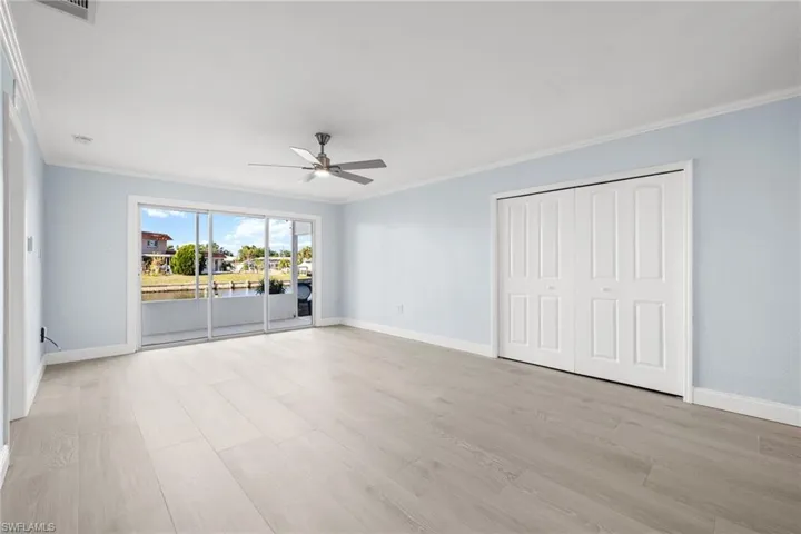 632 Victoria Dr # 101, Cape Coral Fl 33904