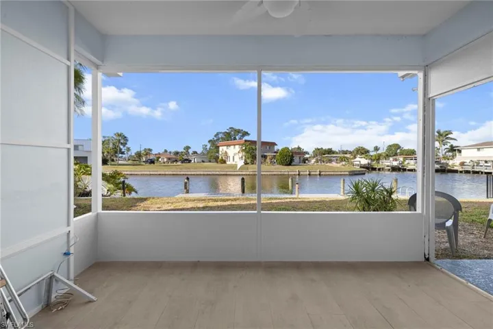 632 Victoria Dr # 101, Cape Coral Fl 33904