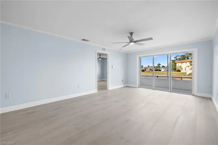 632 Victoria Dr # 101, Cape Coral Fl 33904