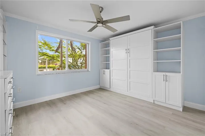 632 Victoria Dr # 101, Cape Coral Fl 33904