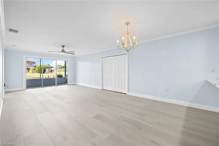 632 Victoria Dr # 101, Cape Coral Fl 33904