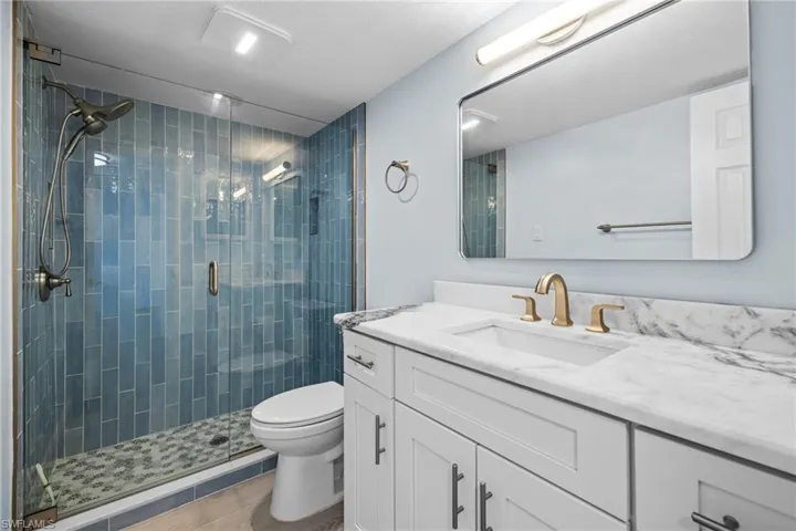 632 Victoria Dr # 101, Cape Coral Fl 33904
