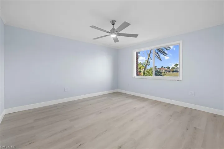 632 Victoria Dr # 101, Cape Coral Fl 33904