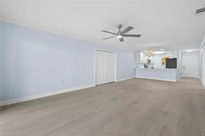 632 Victoria Dr # 101, Cape Coral Fl 33904