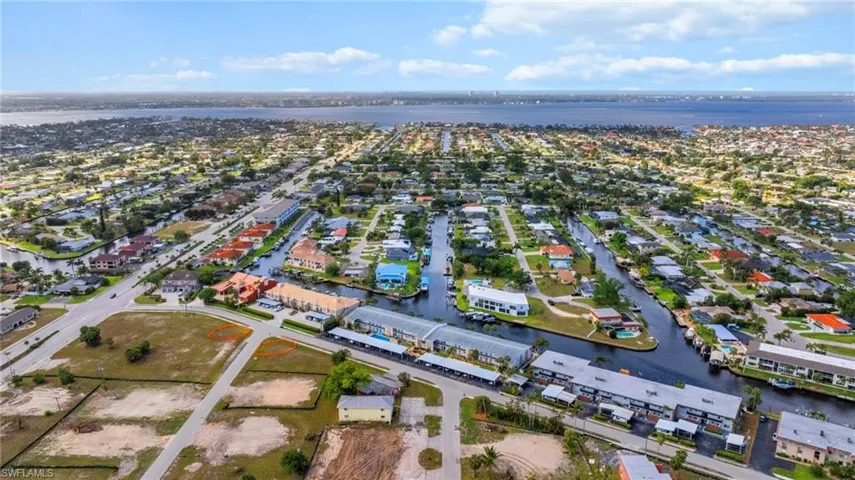 632 Victoria Dr # 101, Cape Coral Fl 33904