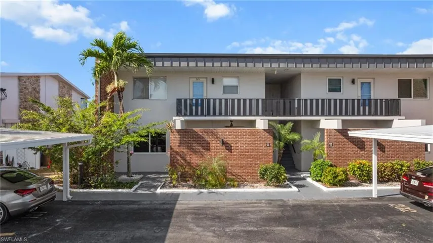 632 Victoria Dr # 101, Cape Coral Fl 33904
