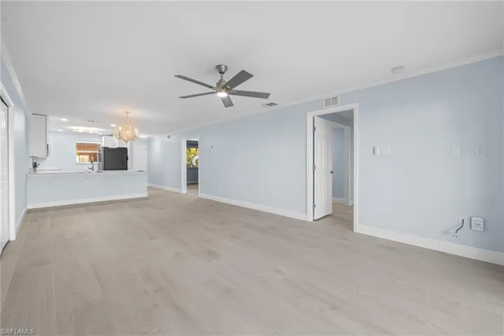 632 Victoria Dr # 101, Cape Coral Fl 33904