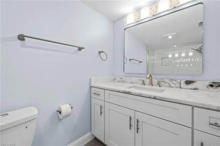632 Victoria Dr # 101, Cape Coral Fl 33904