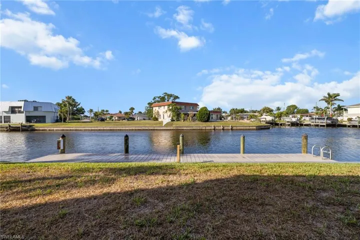 632 Victoria Dr # 101, Cape Coral Fl 33904
