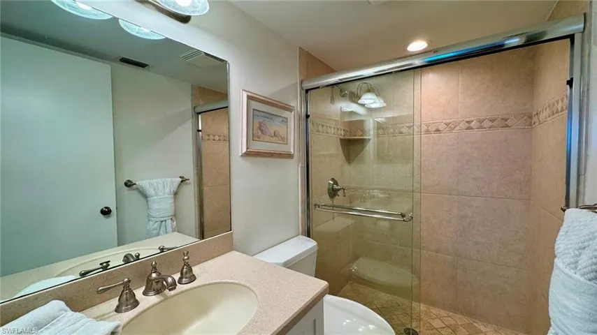 890 Collier Blvd 705, Marco Island, Florida 34145