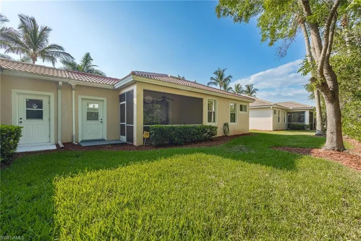 14385 Reflection Lakes Dr, Fort Myers Fl 33907
