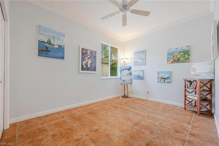 14385 Reflection Lakes Dr, Fort Myers Fl 33907