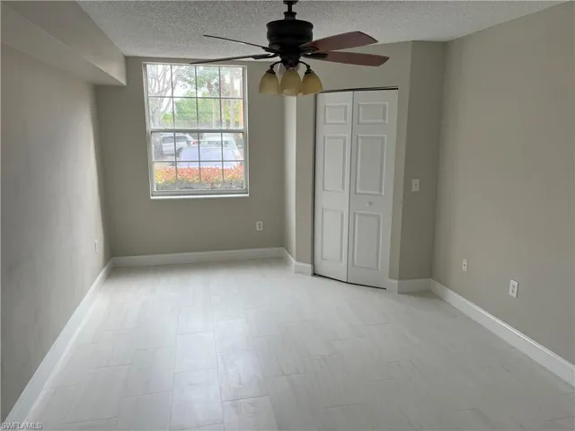 8735 River Homes Ln 6-108, Bonita Springs, Florida 34135