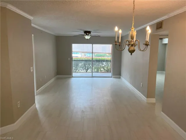8735 River Homes Ln 6-108, Bonita Springs, Florida 34135