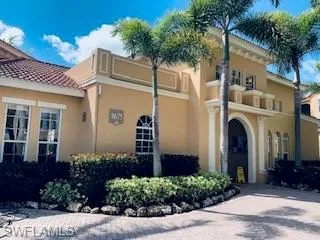 8735 River Homes Ln 6-108, Bonita Springs, Florida 34135