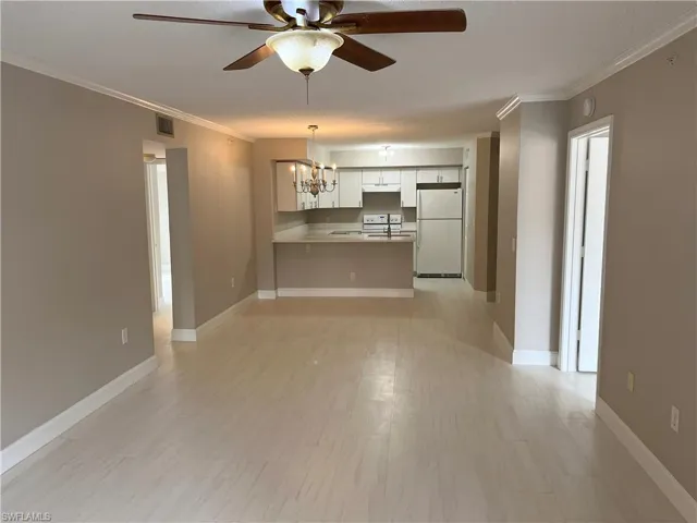 8735 River Homes Ln 6-108, Bonita Springs, Florida 34135