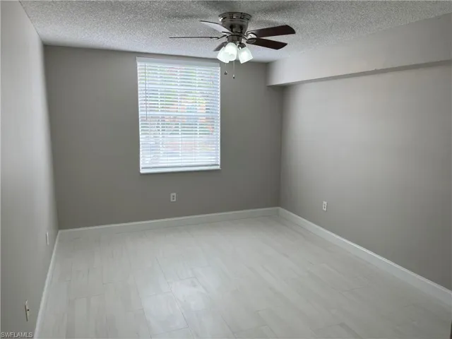 8735 River Homes Ln 6-108, Bonita Springs, Florida 34135