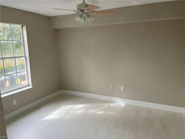8735 River Homes Ln 6-108, Bonita Springs, Florida 34135