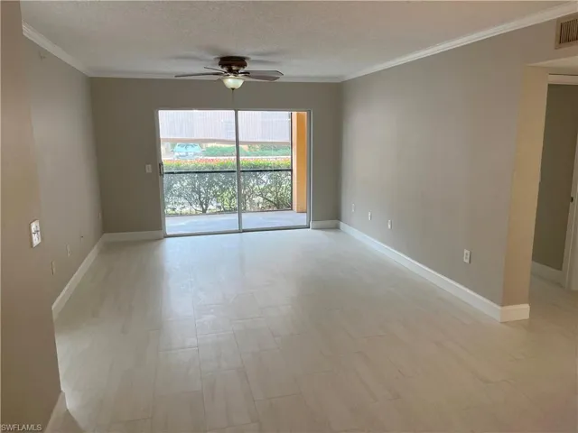8735 River Homes Ln 6-108, Bonita Springs, Florida 34135