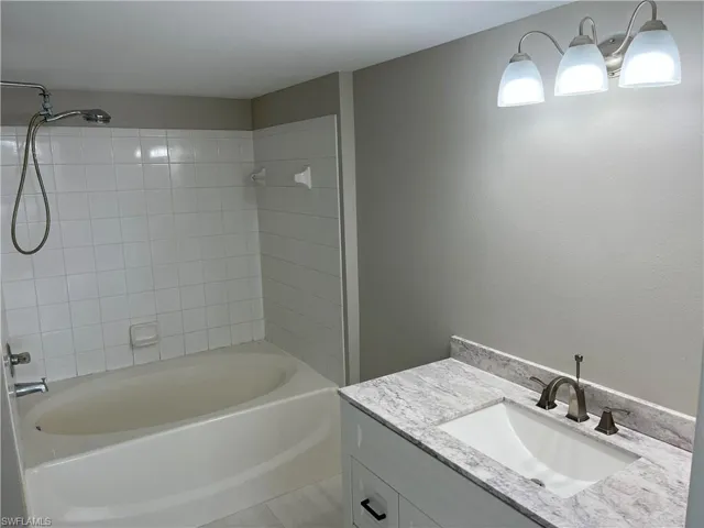 8735 River Homes Ln 6-108, Bonita Springs, Florida 34135