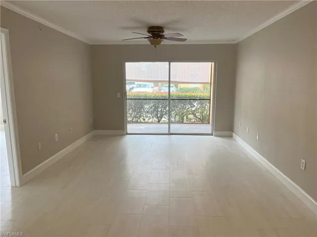 8735 River Homes Ln 6-108, Bonita Springs, Florida 34135