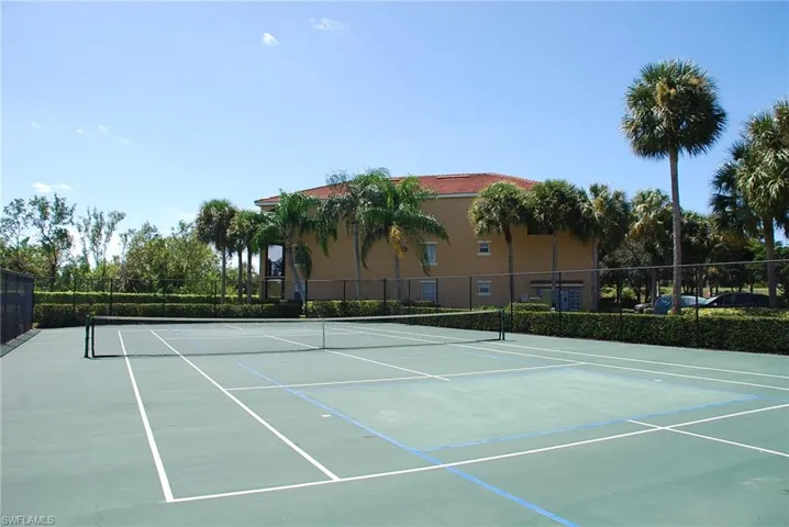 8735 River Homes Ln 6-108, Bonita Springs, Florida 34135
