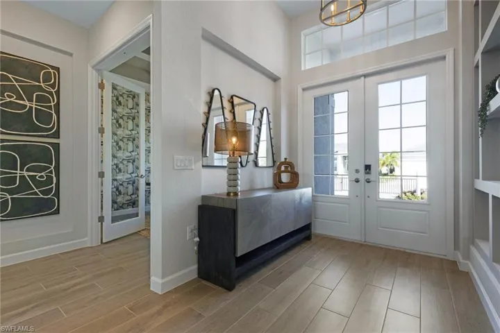 15663 White Tail Deer Dr, Babcock Ranch, Florida 33982
