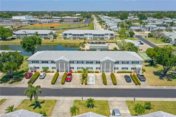 1473 Saddle Woode DR, Fort Myers, FL 33919,224088213