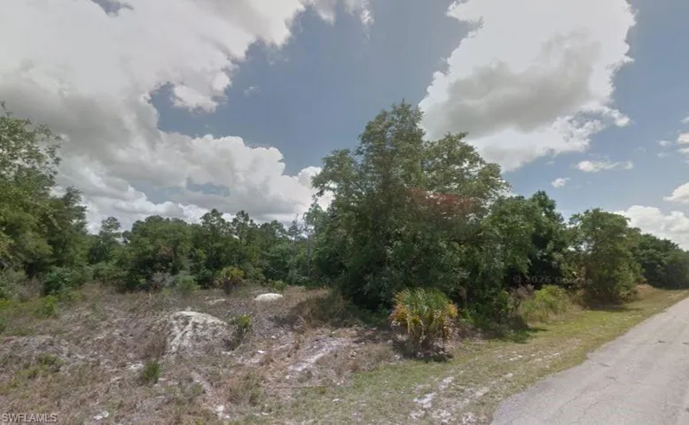 1408 Columbus Ave, Lehigh Acres, Florida 33972