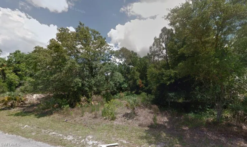 1408 Columbus Ave, Lehigh Acres, Florida 33972