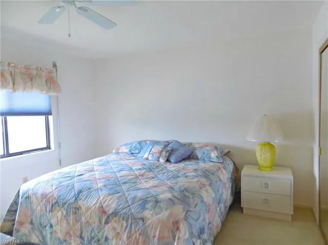 Historical photo 2016 may not reflect current condition.