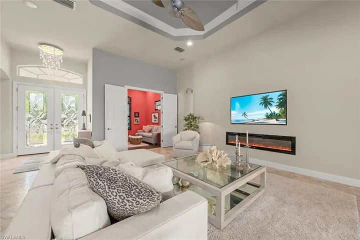 16374  Coco Hammock  WAY, Fort Myers, FL 33908